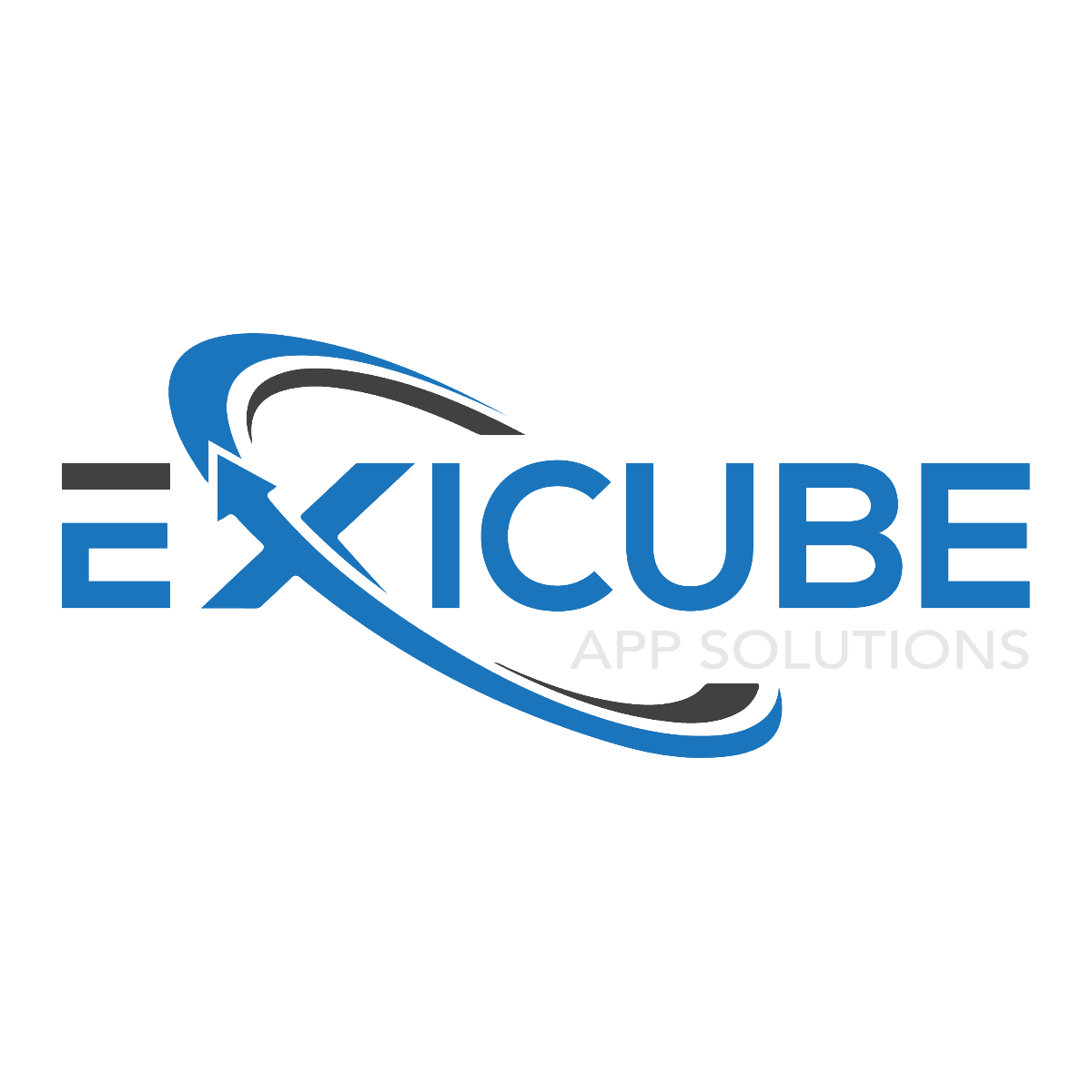 Exicube Taxi Prime