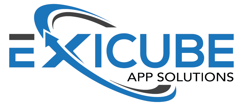 Exicube Taxi Prime